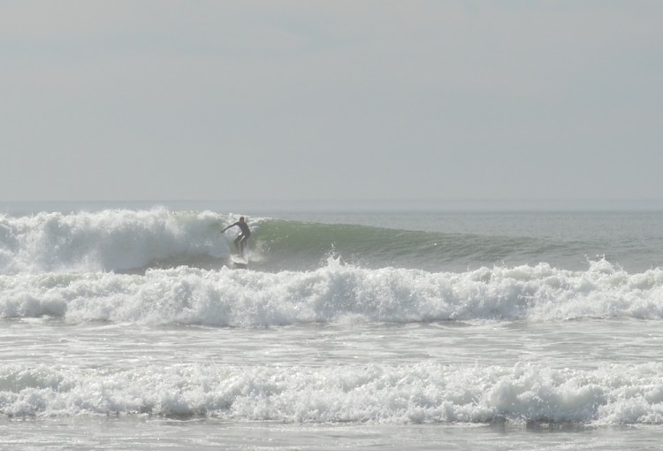 surf2