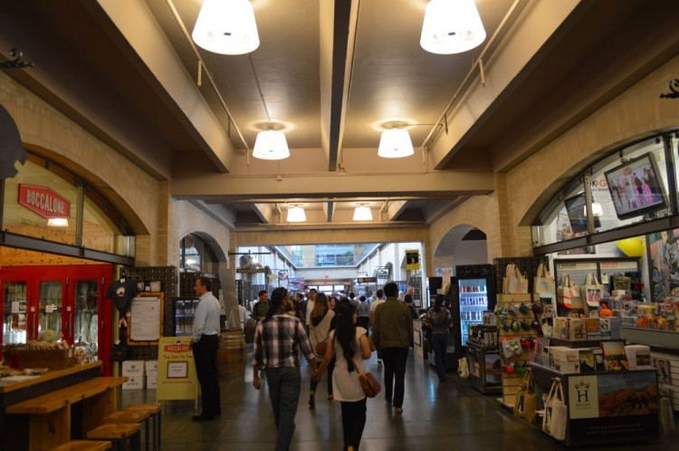 Ferry Building1