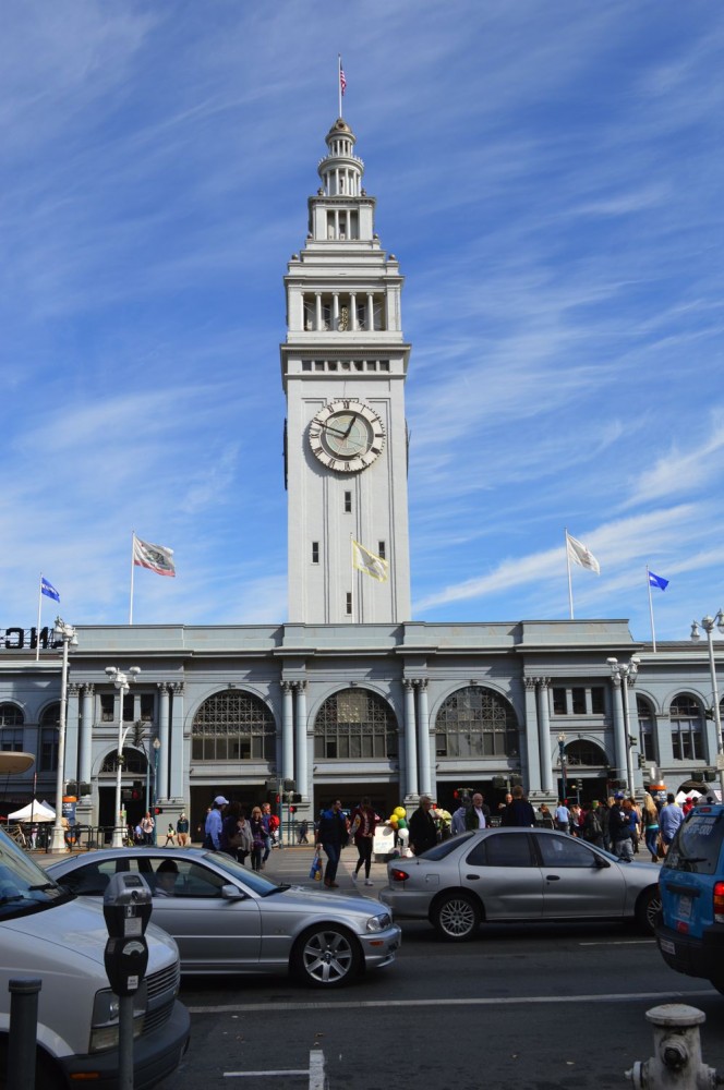 Ferry Building24