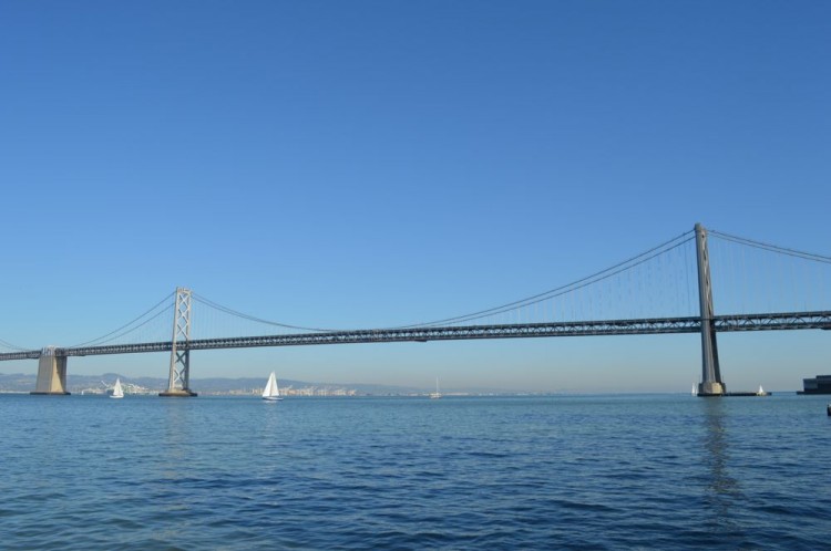 Ferry Building26