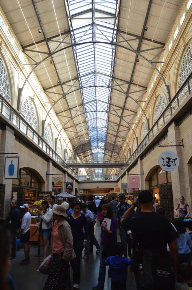 Ferry Building4