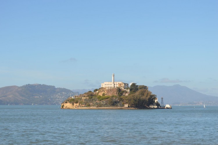 Alcatraz1