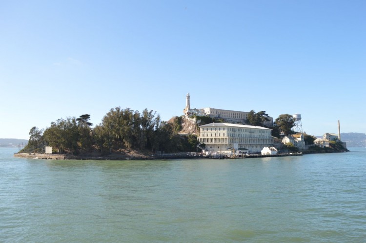 Alcatraz2