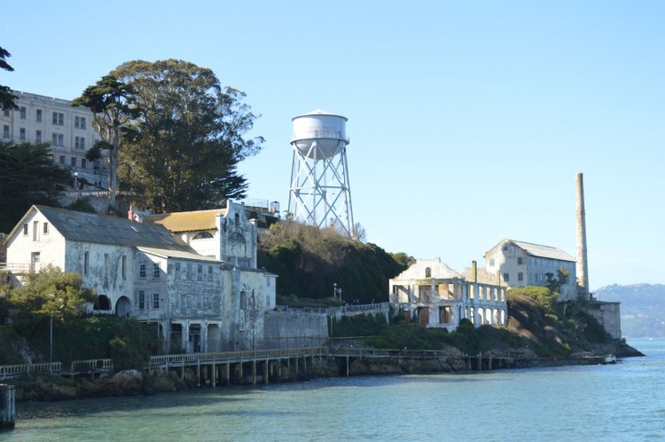 Alcatraz3