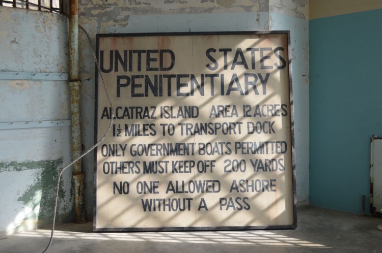 Alcatraz30